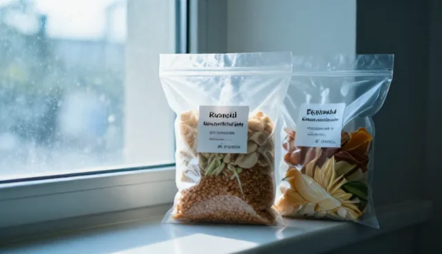冷链配送时效对食材供应稳定性的影响分析