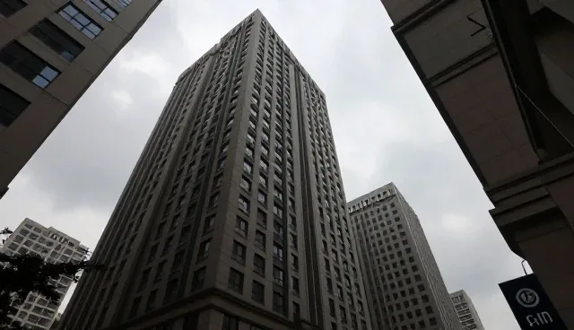 制造业商贸实践应用中的选型关注点分析