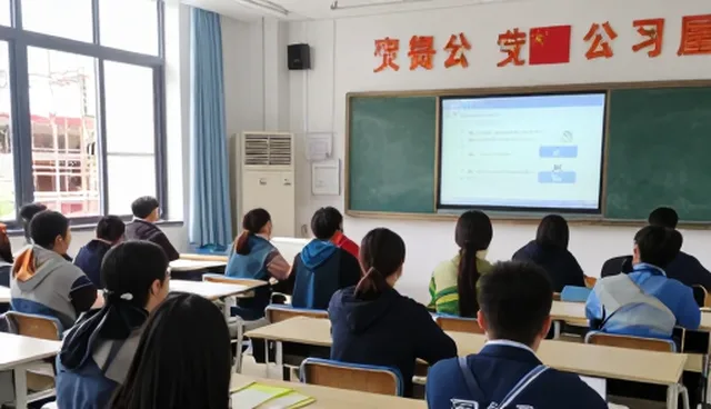 技术培训如何提升系统性能与适用条件