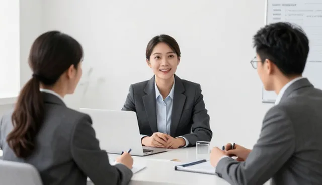 云迁移服务中的系统维护策略与未来趋势
