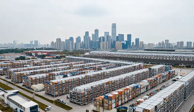 ERP系统选型应结合企业规模与业务需求
