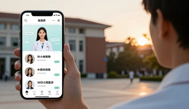 小程序商城在用户增长中的多场景应用解析