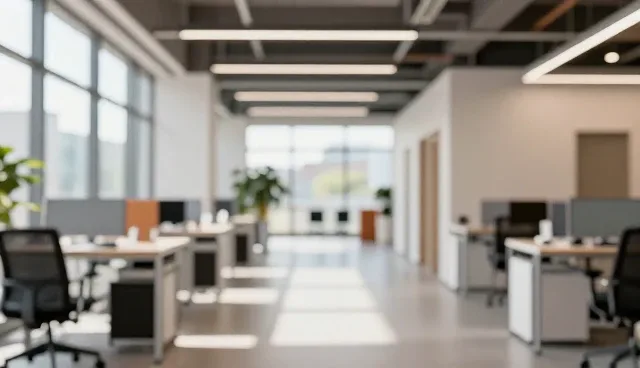 复杂施工环境下的管网工程实施策略分析