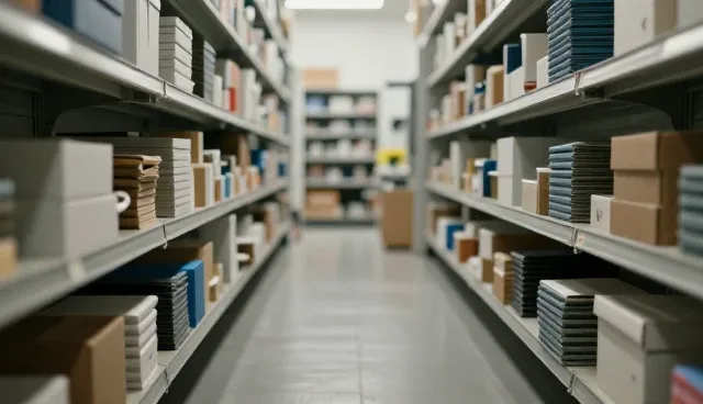 设备操作中技术外包的常见问题及应对策略