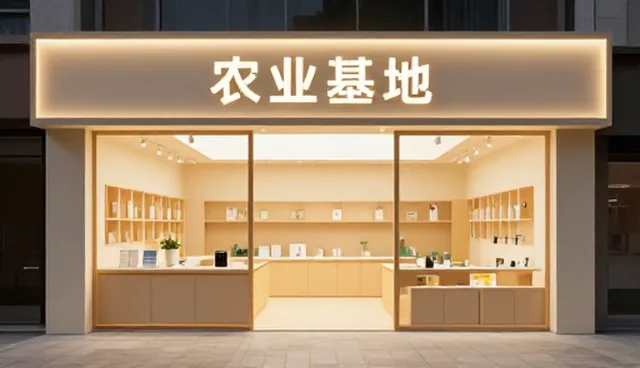 东莞南城网站建设，品牌展示入口如何精准引流