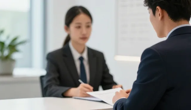 企业需求驱动下的行业分类导航发展趋势