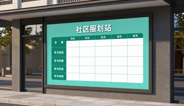 教学资源覆盖对象的拓展与优化策略
