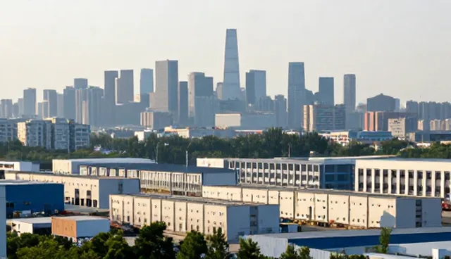 网站建设中数据传输不畅怎么办？