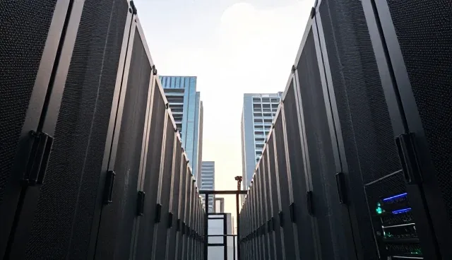 商贸业务系统优化中的设计思维实践