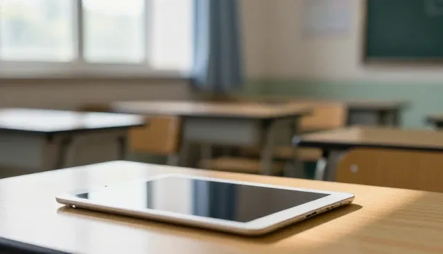 智能营销系统在服务器维护中的性能表现与适用场景分析