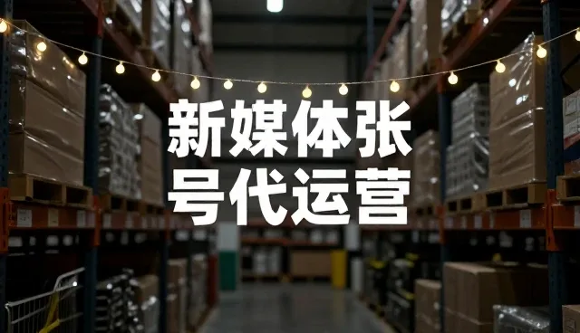 内容分发效率低的原因及优化策略