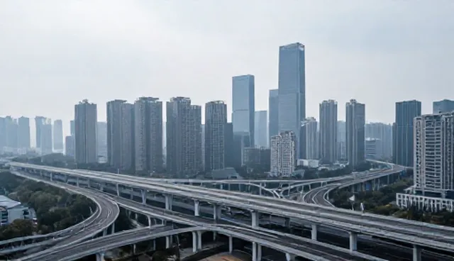 技术咨询中需求反馈的常见误区与处理方法