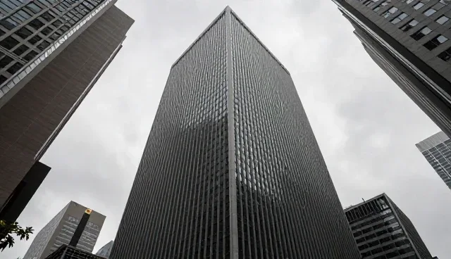 门票预订系统在旅游咨询服务中的性能优化与适用场景分析