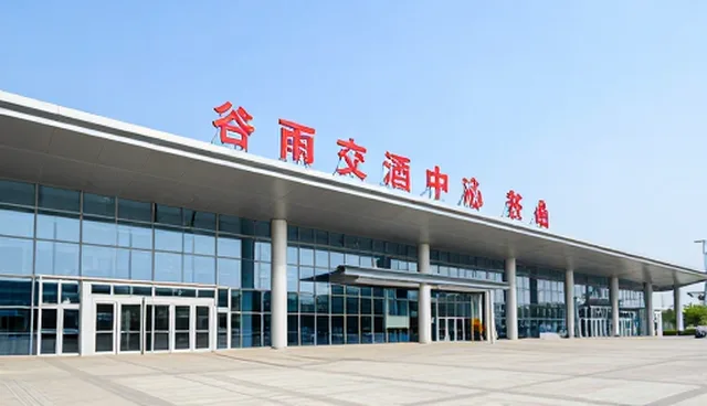 用户洞察在技术咨询中的关键应用与常见挑战