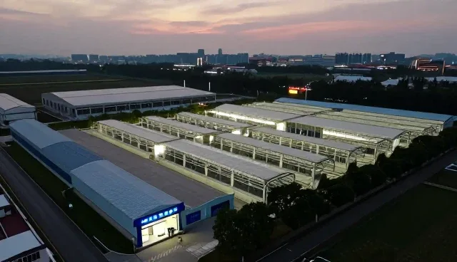 安装调试在出行管理系统选型中的关键考量