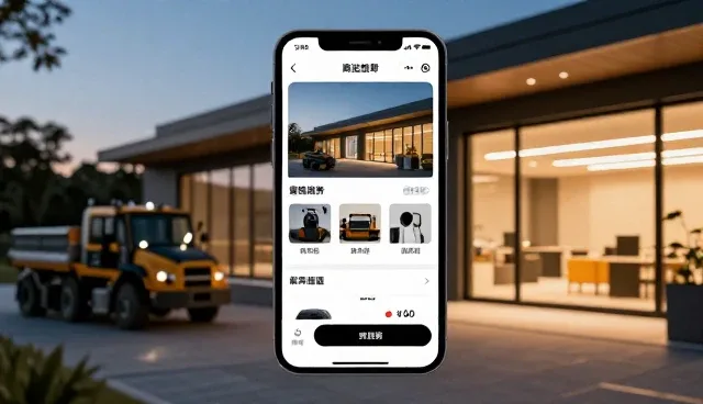 如何选择网络技术咨询的选型清单？