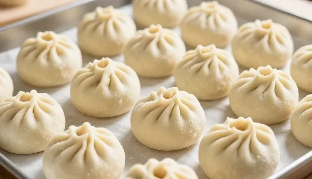 如何通过供应链优化提升食材供应效率