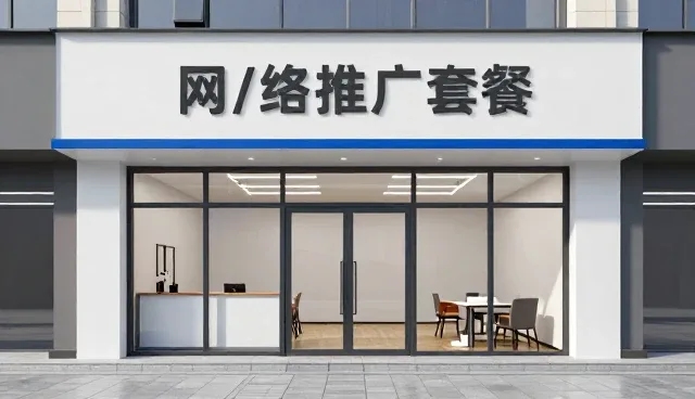 用户留存策略的演进与网络推广运营的深度结合