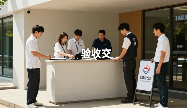 直播内容策划如何有效提升品牌传播