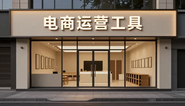 供应链服务中问题处理的性能优化与适用条件分析