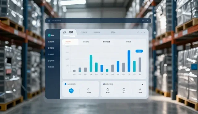 技术外包成本控制中的常见误区与解决方案