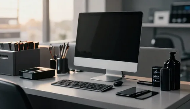 汽车配件采购常见问题及应对策略