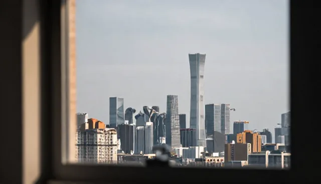 技术对象覆盖企业需注意的处理方法与限制