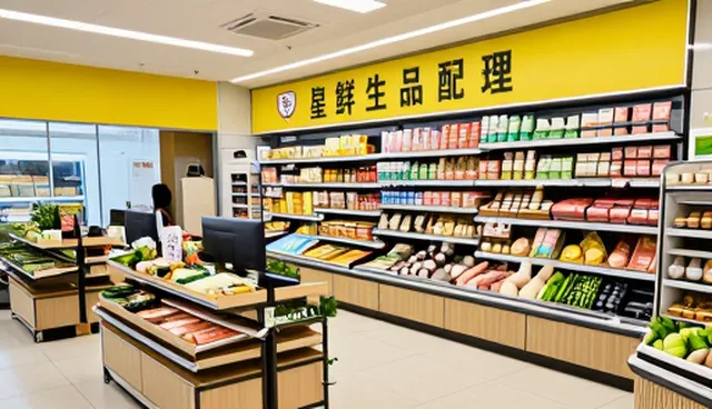 渠道供货模式下产品性能对供应链效率的深远影响