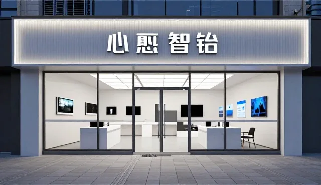 软件研发在地区业务中的趋势与挑战