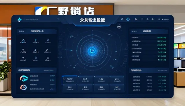 设备维护系统实施中的常见问题与发展趋势