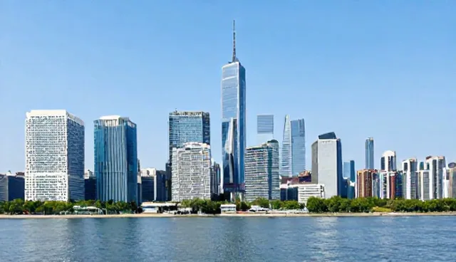 企业数据整理分析中的常见问题及应对策略