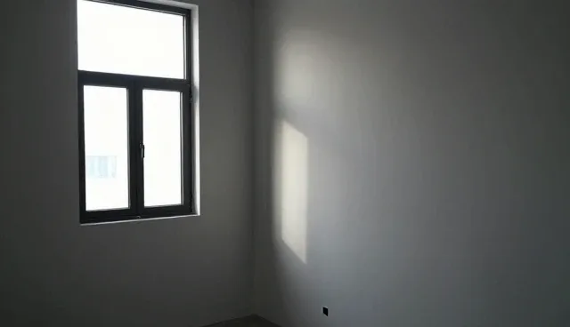 会务执行中商务配套问题的应对策略