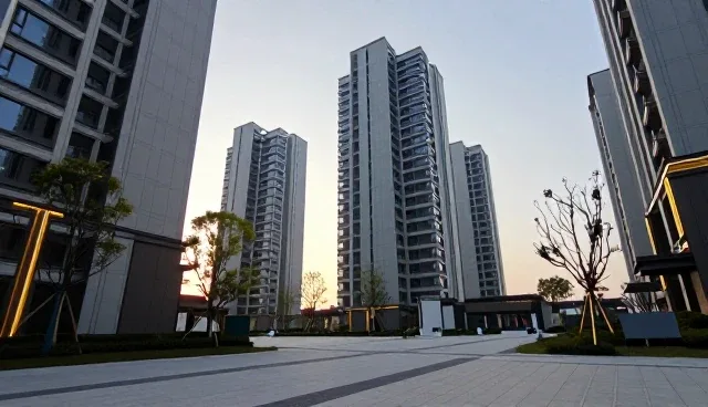网站设计网站公司：搜索引擎优化如何助力企业品牌传播