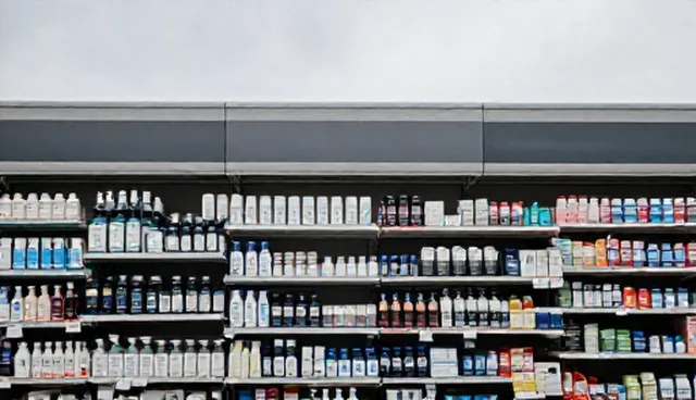日用百货套装操作流程中的误区澄清