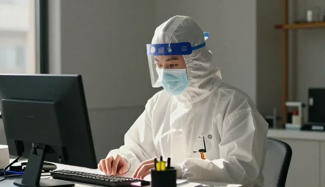 健康体检套餐的使用与维护建议
