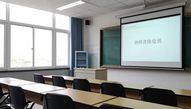 优化课程设计：教辅资料服务的高效使用指南