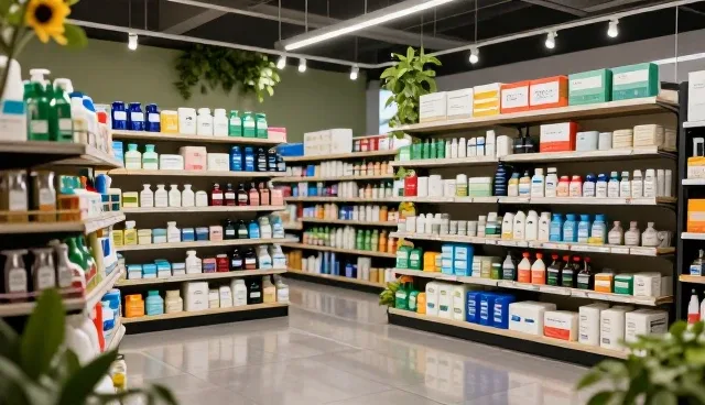 企业级用户体验优化中的应用场景分析与维护策略