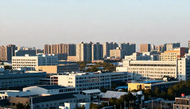 马鞍山建站适用条件及选择依据说明