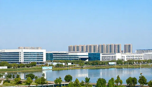 数据安全：构建高效维护策略的业务发展趋势