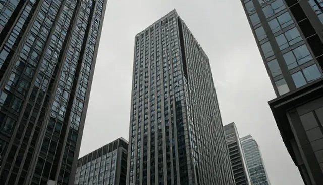 技术选型中的常见问题与成果转化路径解析