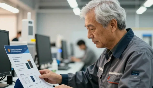 产品推广服务中维护建议的常见问题及应对策略