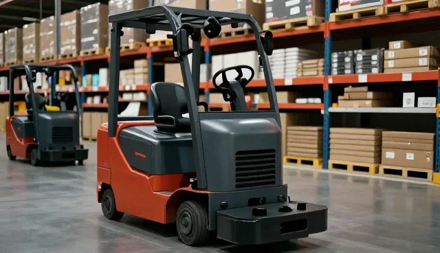 安装调试在复杂工况下的性能表现与适用条件分析
