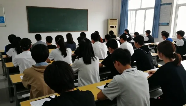 技术培训中的数据处理理解偏差与实际应用