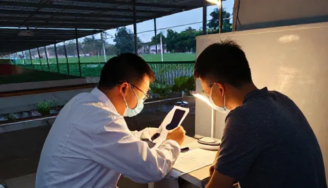 健康体检业务发展趋势下的市场机遇与挑战