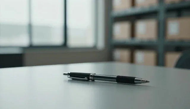 绩效评估中的误区澄清与选型关注点分析