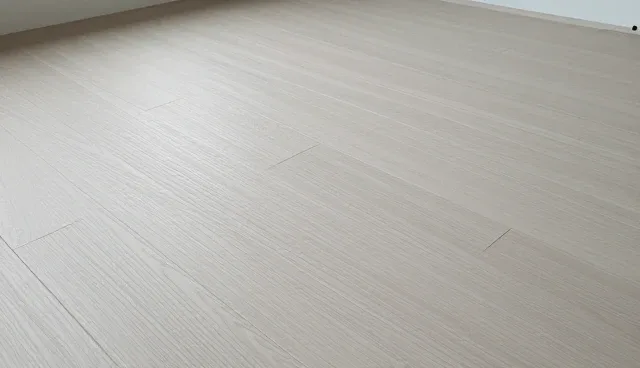企业选型市场调研服务的关键关注点解析