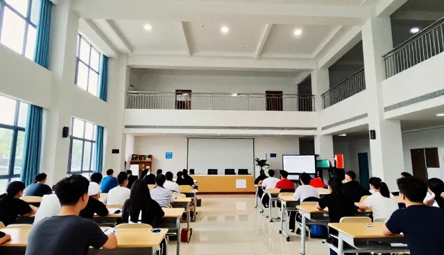 技术转让过程中，如何选择更优的处理方式