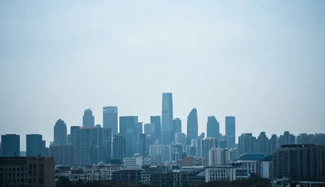 系统集成性能与适用条件的分析