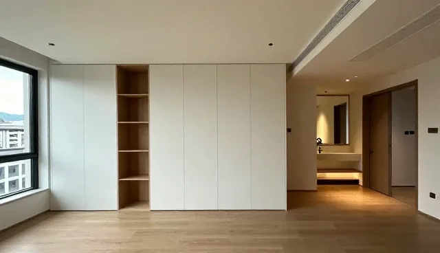 智能软件算法优化：未来发展的关键路径
