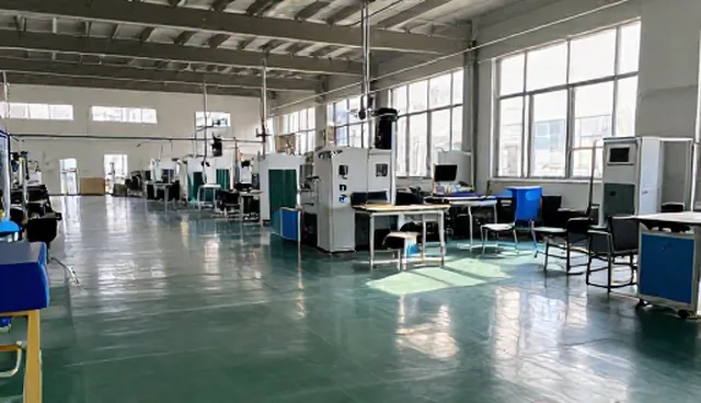 年度财税规划服务中绩效分析的关键作用与实操要点